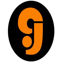 jg manpower corporation